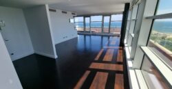 Spain A unique penthouse with spectacular views of the sea and Barcelona B19