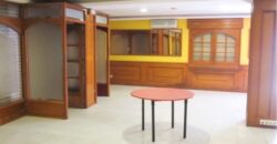 Spain shop with 2 offices in Barcelona, great opportunity  3451-02219