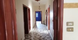 saadnayel 200 sqm apartment for sale nice location Ref#6392