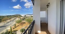 Spain Murcia Get your residence visa! apartment with terrace SVM708330