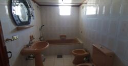 saadnayel 200 sqm apartment for sale nice location Ref#6392