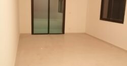 zahle el midan brand new apartment 135 sqm + 30m garden Ref#6386