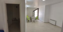 broumana duplex apartment 260 sqm plus 250 sqm terrace & garden #6397