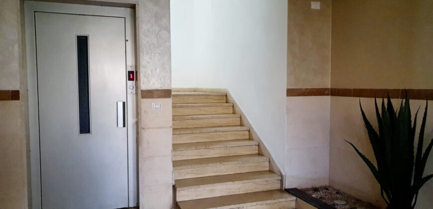 zahle karak highway apartment 125 sqm for sale nice location Ref#6411