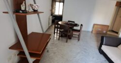 Achrafieh Fully Furnished Apartment 85 sqm for Rent, prime location #6405