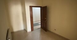 haouch el omara stargate area apartment for rent Ref#6403