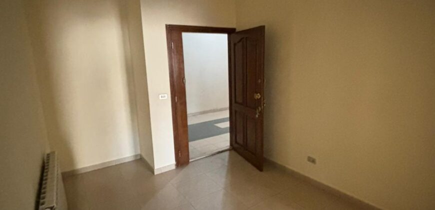 haouch el omara stargate area apartment for rent Ref#6403