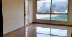 zahle karak highway apartment 125 sqm for sale nice location Ref#6411