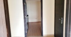 zahle karak highway apartment 125 sqm for sale nice location Ref#6411