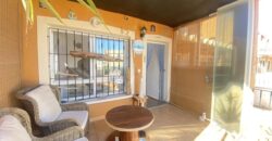 Spain townhouse two storey, short walk from the beach in Los Nietos SVM709652