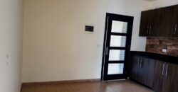 zahle karak highway apartment 125 sqm for sale nice location Ref#6411