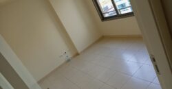 dbayeh office 145 sqm prime location for rent 24h electricity Ref#6407