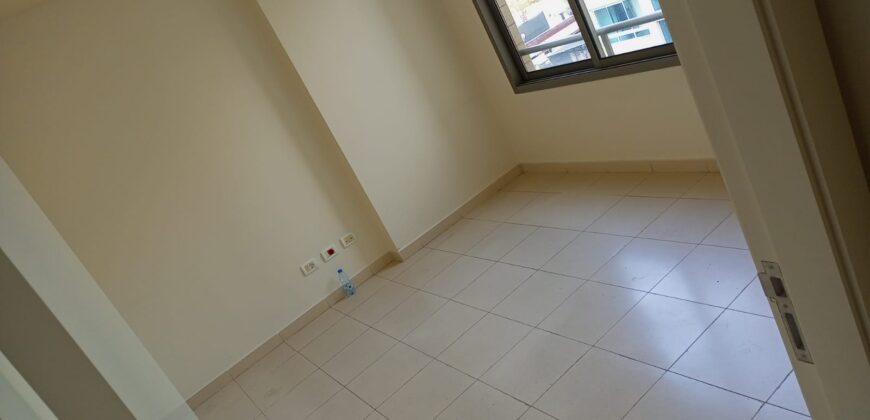 dbayeh office 145 sqm prime location for rent 24h electricity Ref#6407