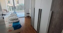 Achrafieh Fully Furnished Apartment 85 sqm for Rent, prime location #6405