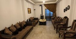 ksara fully furnished apartment for rent Ref#6389