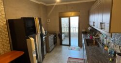 ksara fully furnished apartment for rent Ref#6389