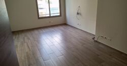 dbayeh office 145 sqm prime location for rent 24h electricity Ref#6407