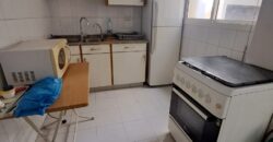 Achrafieh Fully Furnished Apartment 85 sqm for Rent, prime location #6405