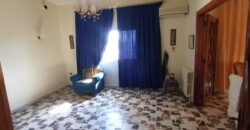 saadnayel 200 sqm apartment for sale nice location Ref#6392