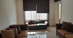 karak apartment for sale with solar energy system #6402