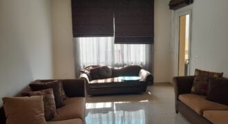 karak apartment for sale with solar energy system #6402