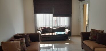 karak apartment for sale with solar energy system #6402