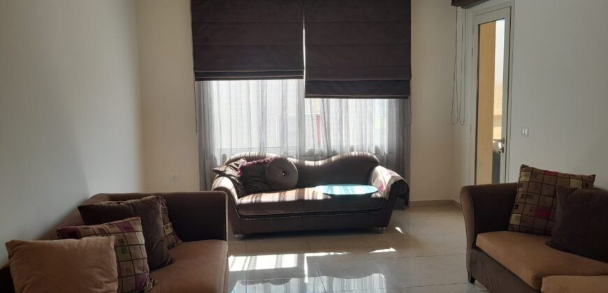 karak apartment for sale with solar energy system #6402