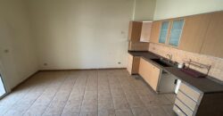 haouch el omara stargate area apartment for rent Ref#6403