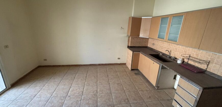 haouch el omara stargate area apartment for rent Ref#6403