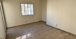 haouch el omara stargate area apartment for rent Ref#6403