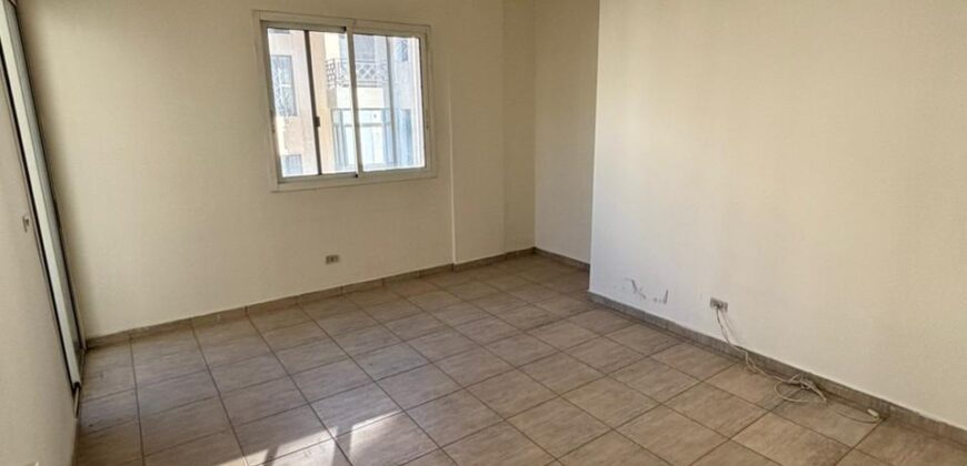 haouch el omara stargate area apartment for rent Ref#6403