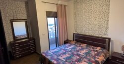 ksara fully furnished apartment for rent Ref#6389