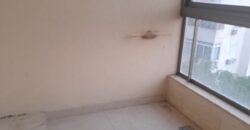 sahel alma apartment 171 sqm for sale in a calm area, sea view Ref#6387