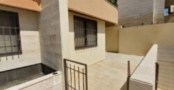 broumana duplex apartment 260 sqm plus 250 sqm terrace & garden #6397