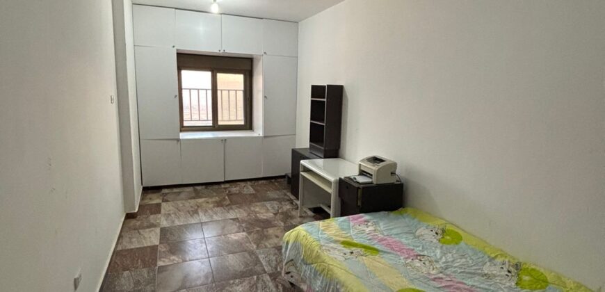 ksara fully furnished apartment for rent Ref#6389