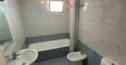 haouch el omara stargate area apartment for rent Ref#6403