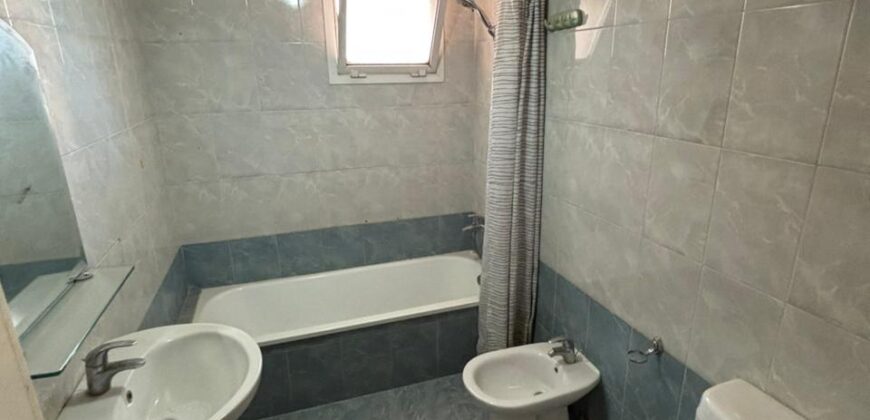 haouch el omara stargate area apartment for rent Ref#6403