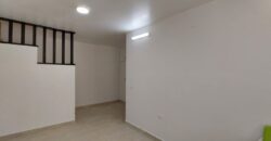 broumana duplex apartment 260 sqm plus 250 sqm terrace & garden #6397