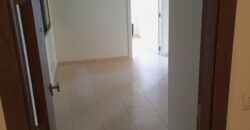 dbayeh office 145 sqm prime location for rent 24h electricity Ref#6407