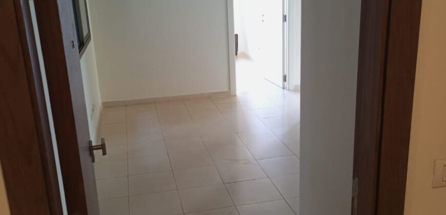 dbayeh office 145 sqm prime location for rent 24h electricity Ref#6407