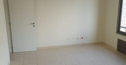 dbayeh office 145 sqm prime location for rent 24h electricity Ref#6407