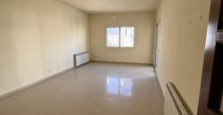 haouch el omara stargate area apartment for rent Ref#6403