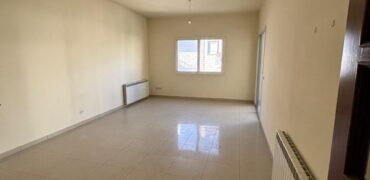 haouch el omara stargate area apartment for rent Ref#6403