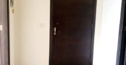 zahle karak highway apartment 125 sqm for sale nice location Ref#6411