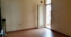 zahle karak highway apartment 125 sqm for sale nice location Ref#6411