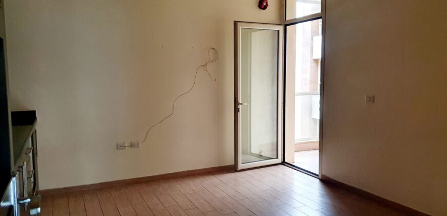 zahle karak highway apartment 125 sqm for sale nice location Ref#6411