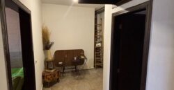 ksara fully furnished apartment for rent Ref#6389