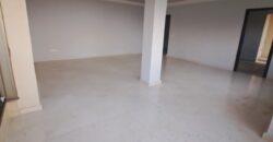 sahel alma apartment 171 sqm for sale in a calm area, sea view Ref#6387