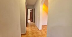 Spain Valencia villa 2 floors with garden & terrace, panoramic views 005565