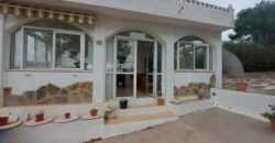 Spain country house for sale in Casinos, unobstructed views 003515